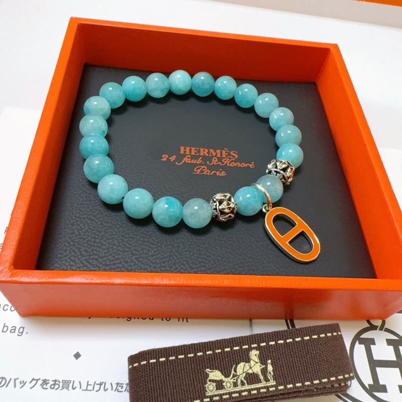 Hermes Bracelets